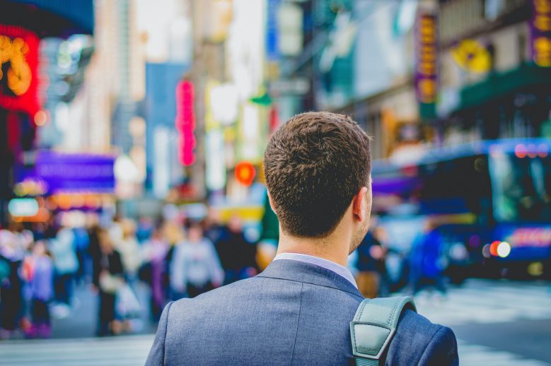 Everything You Need to Know About Starting a New Job
