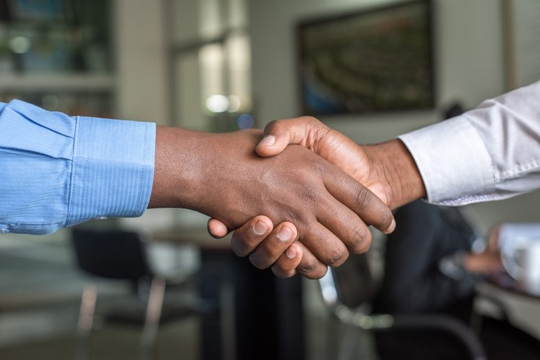 What is Succession Planning & Why Does it Matter? 2