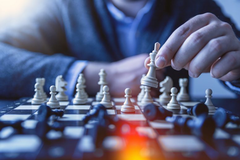 How to Create the Ultimate Risk Response Strategy 2