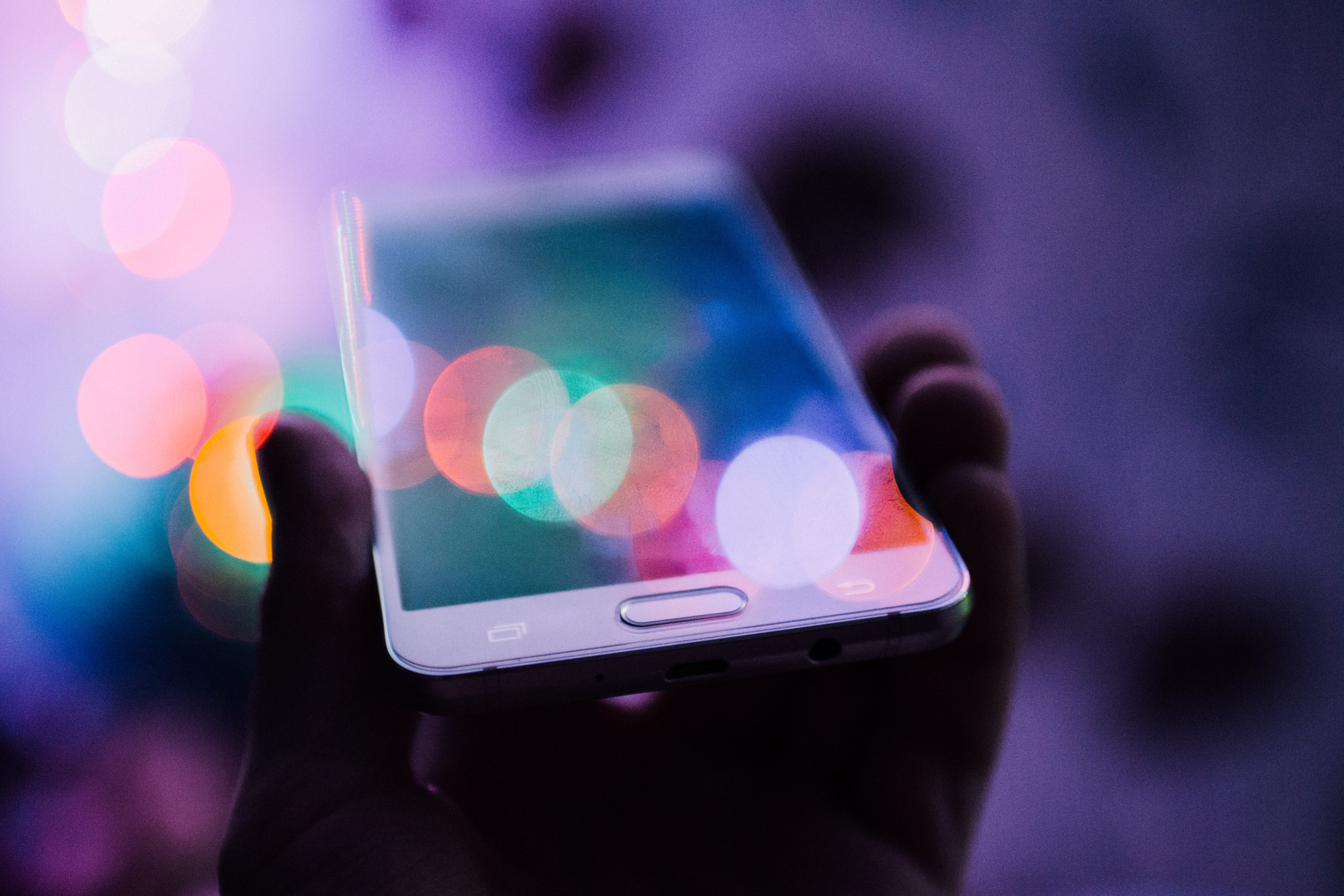 Social Media Trends to Watch in 2022 2