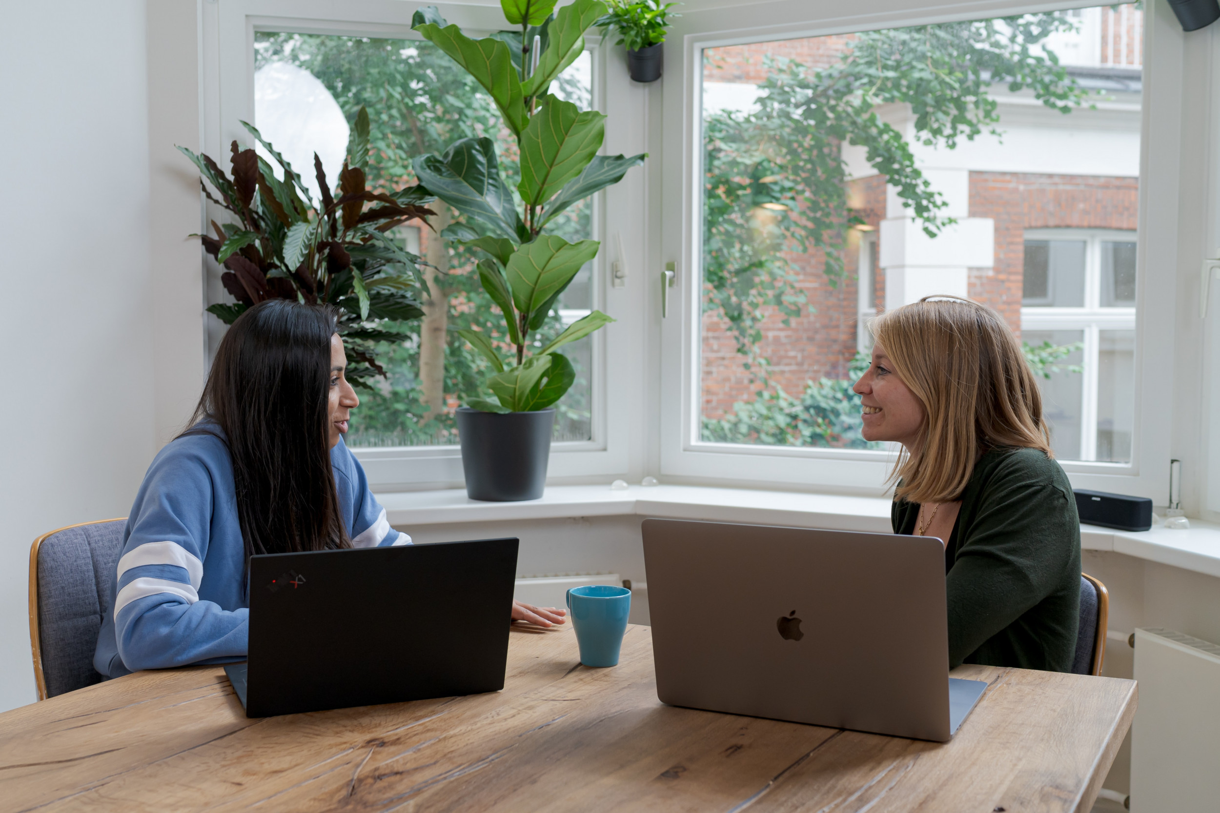 The Ultimate Account Management Guide for Professional Services 2