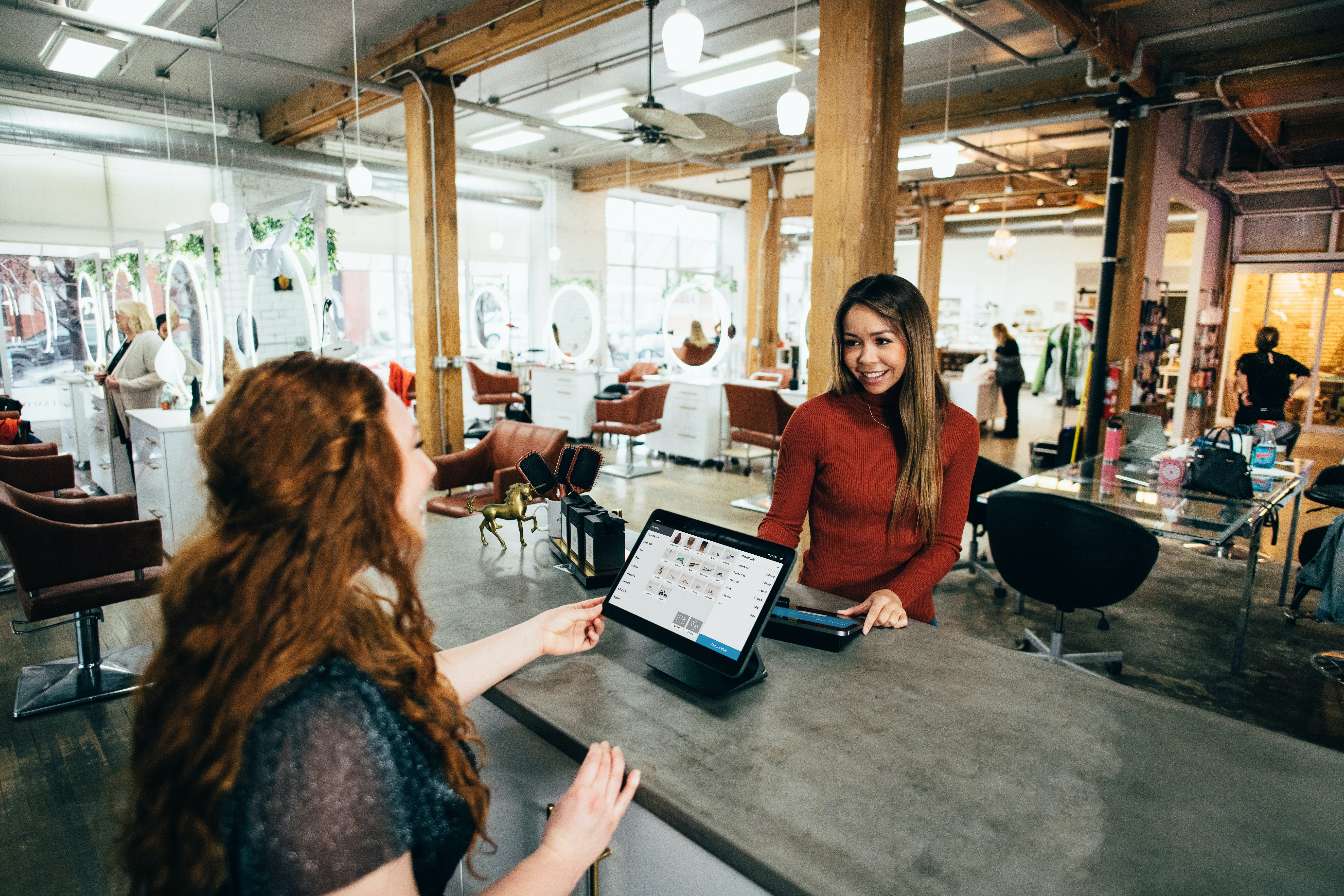 What Is CRM Software? The Definitive Guide 2
