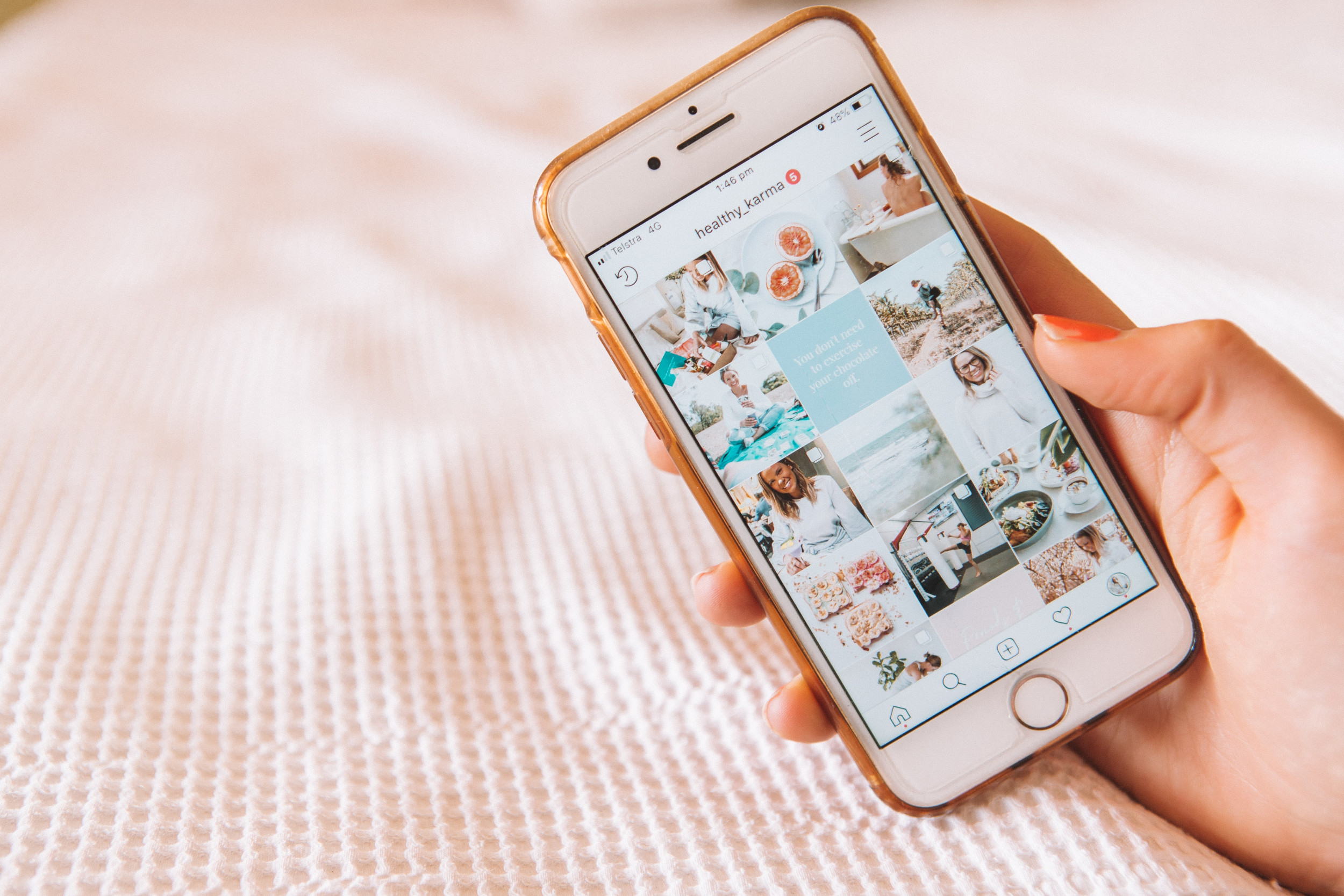 How to Develop an Influencer Marketing Strategy 2