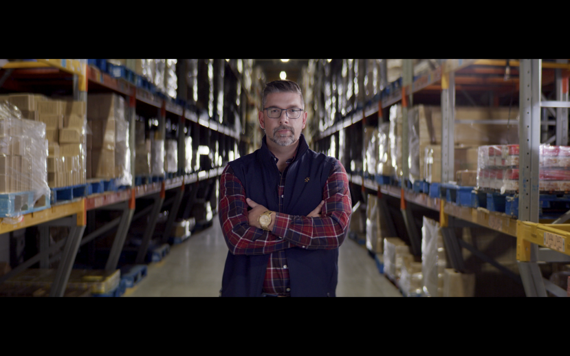 Walmart Delivers Operational Excellence by Scaling with Wrike 