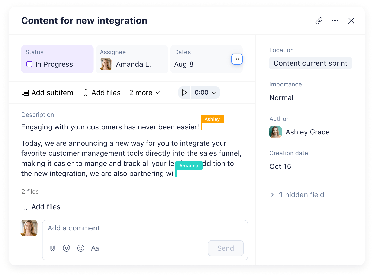 wrike-task-view-communications
