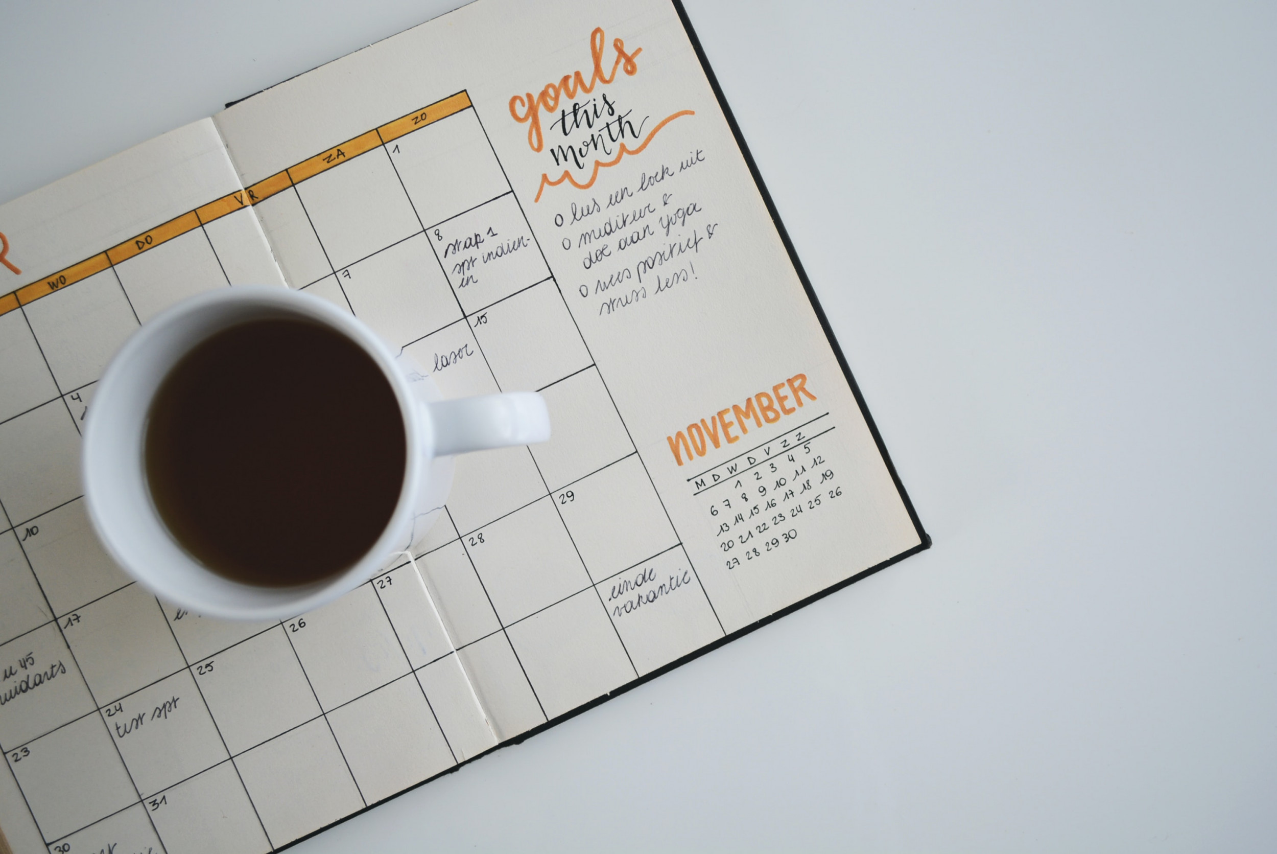 SMART Goal Setting: How To Write Your Team's SMART Goals 2