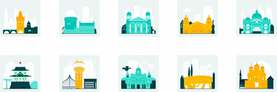 4 Things to Consider When Choosing a Tech Business Location 3