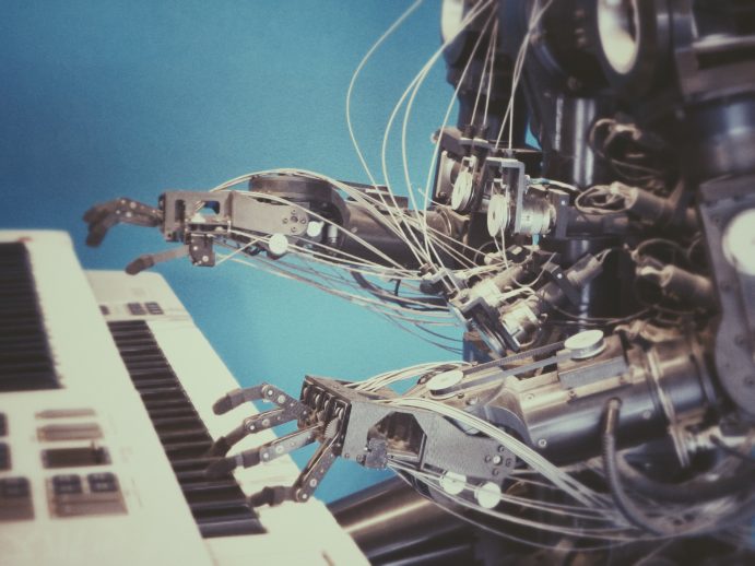 Wrike machine learning capabilities allow teams to work smarter, faster, and more efficiently than ever