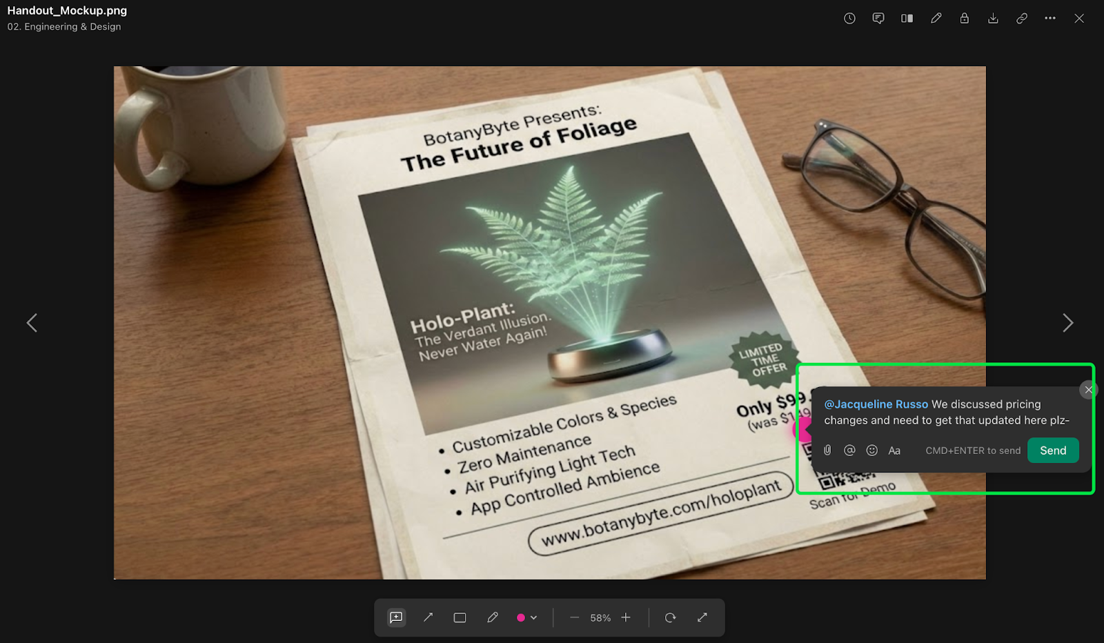 Life After Microsoft: Asset Proofing strategies for business success.