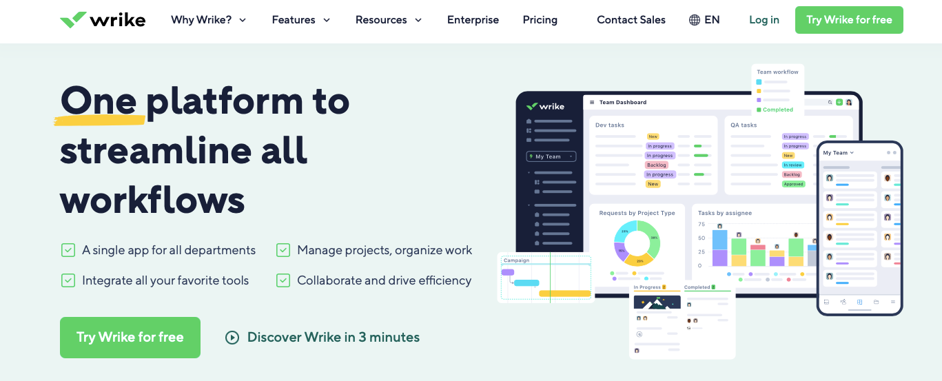creative workarounds for free tool limitations showing combined tools workflow and alternative approaches