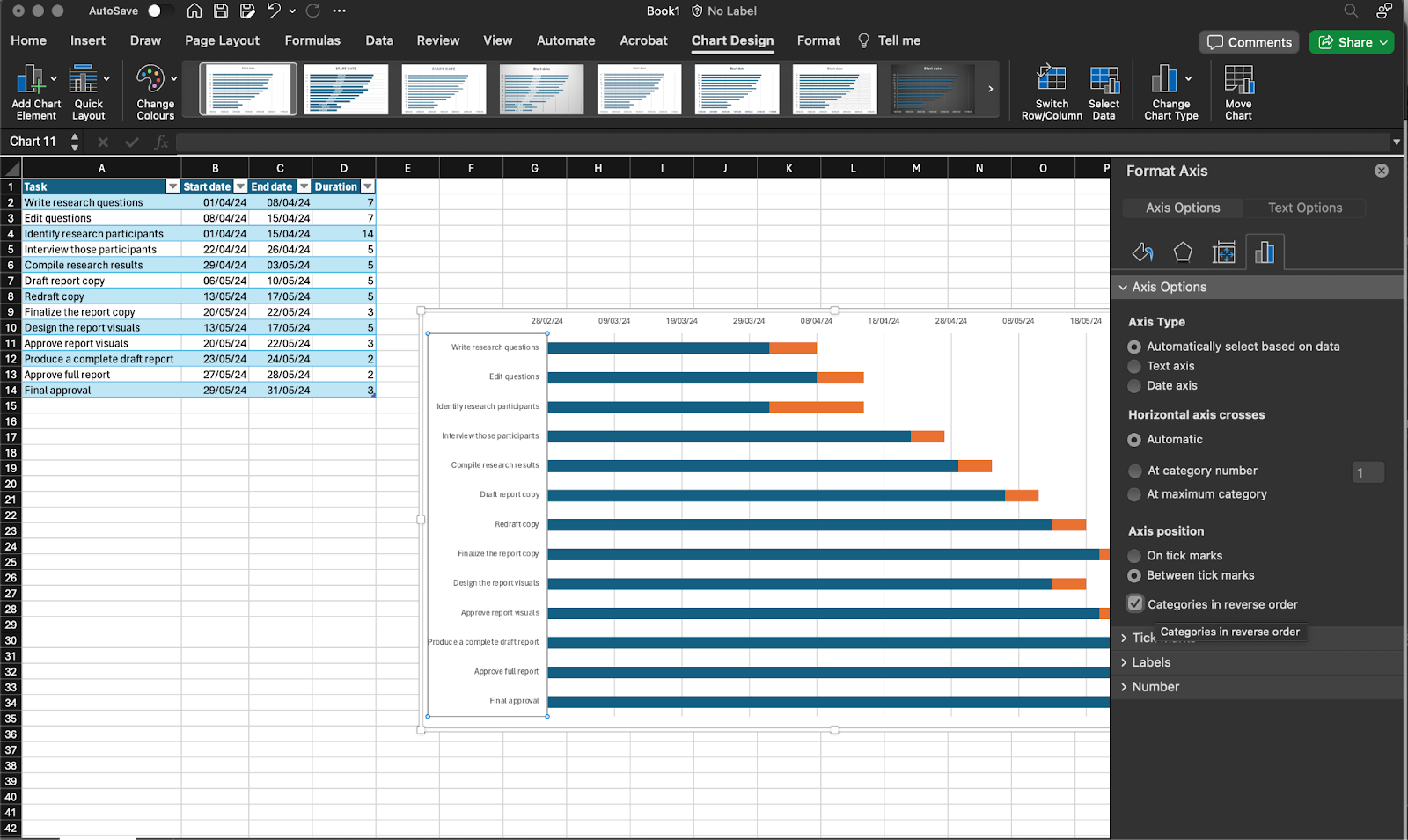 excel screenshot