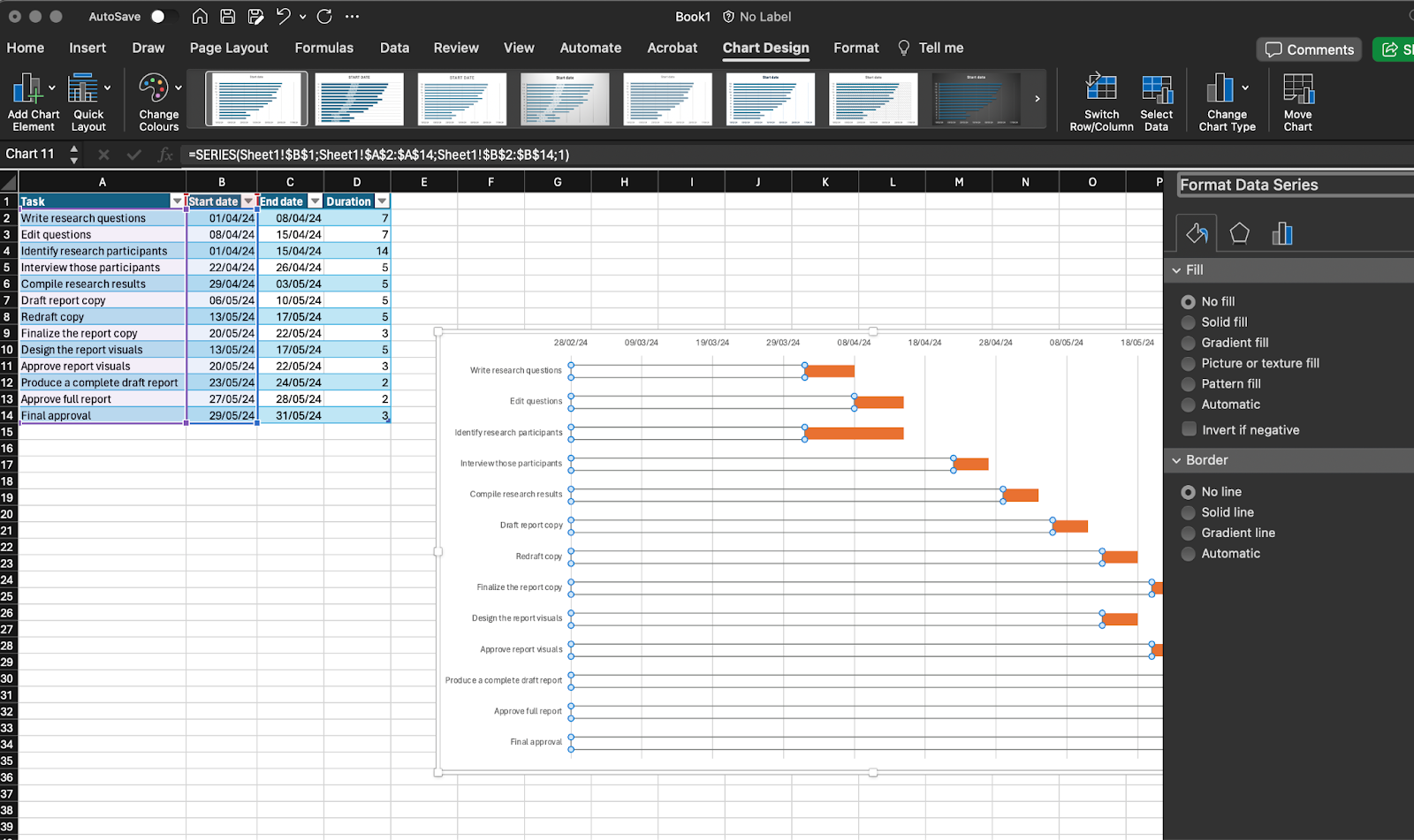 excel screenshot