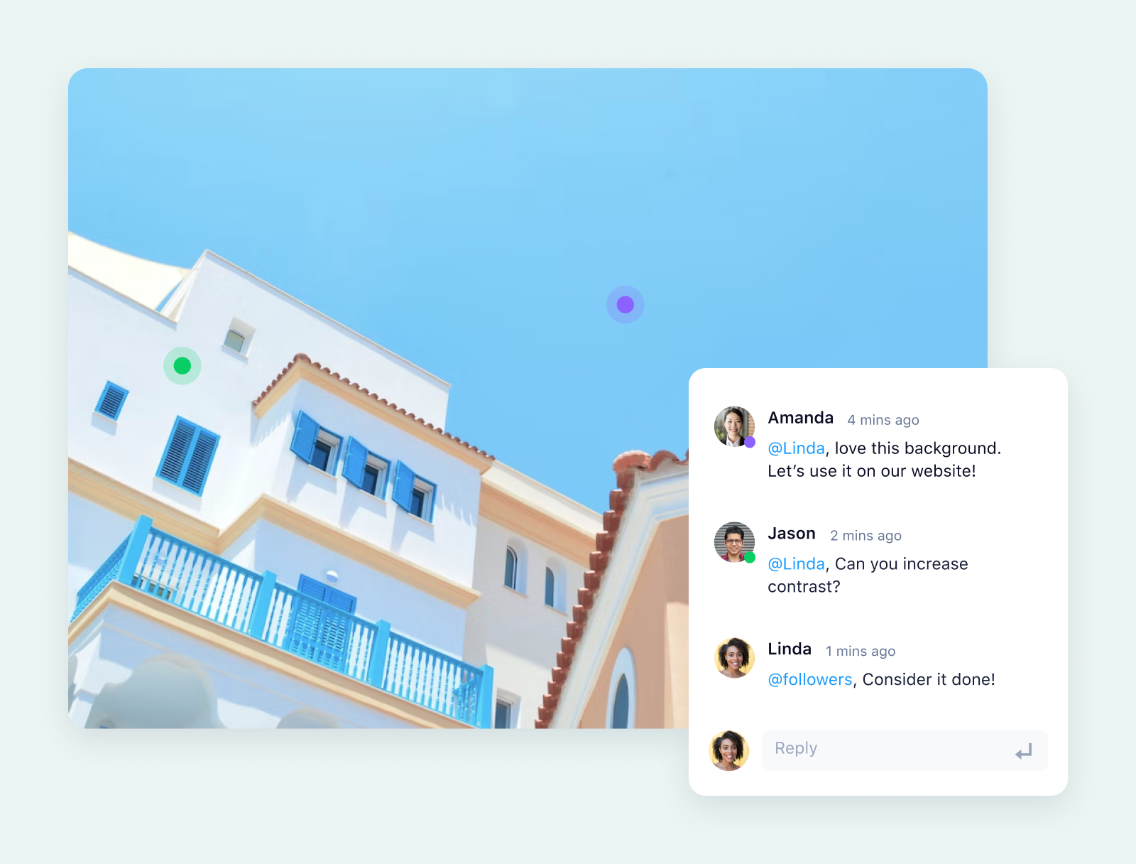 adobe app integration proofing