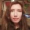 how to make a project management timeline in excel Lisa Bogdanova