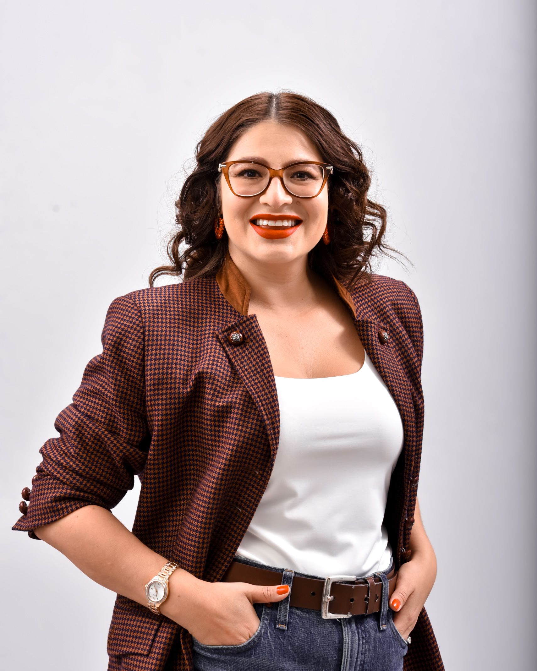 Author Avatar