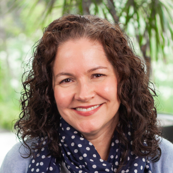 Author Avatar