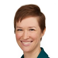 Author Avatar