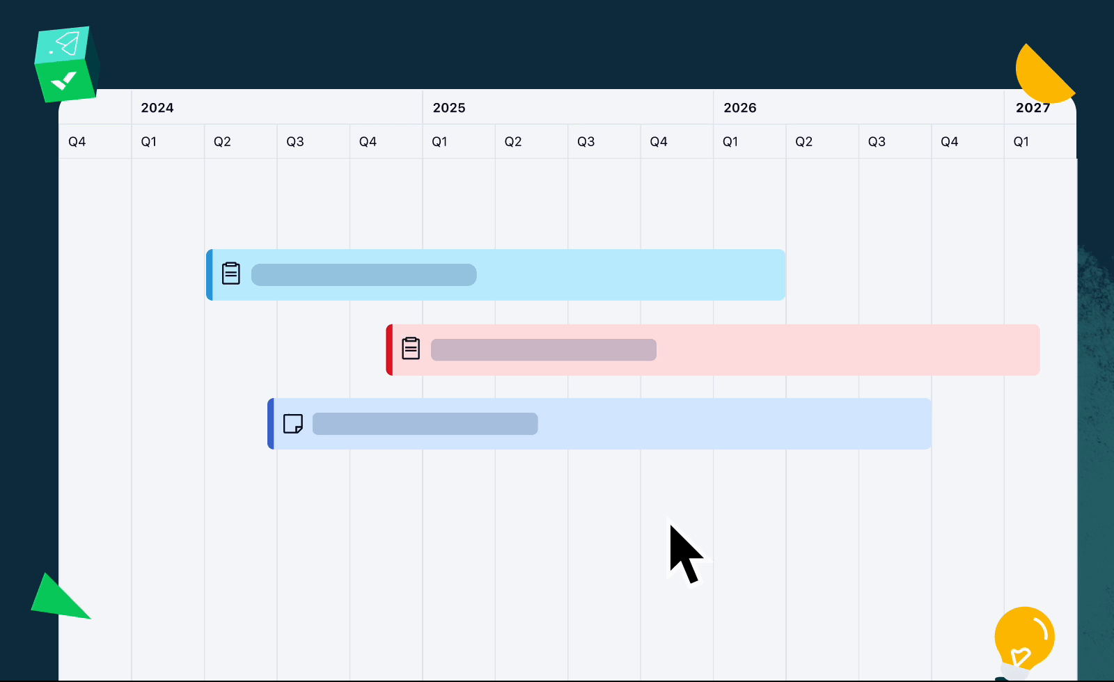calendars jan 2025 update