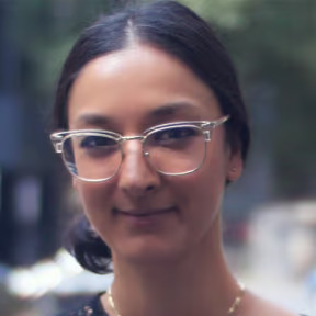 Author Avatar
