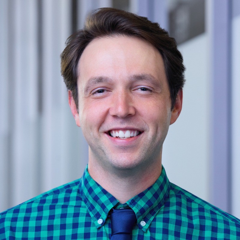 Author Avatar