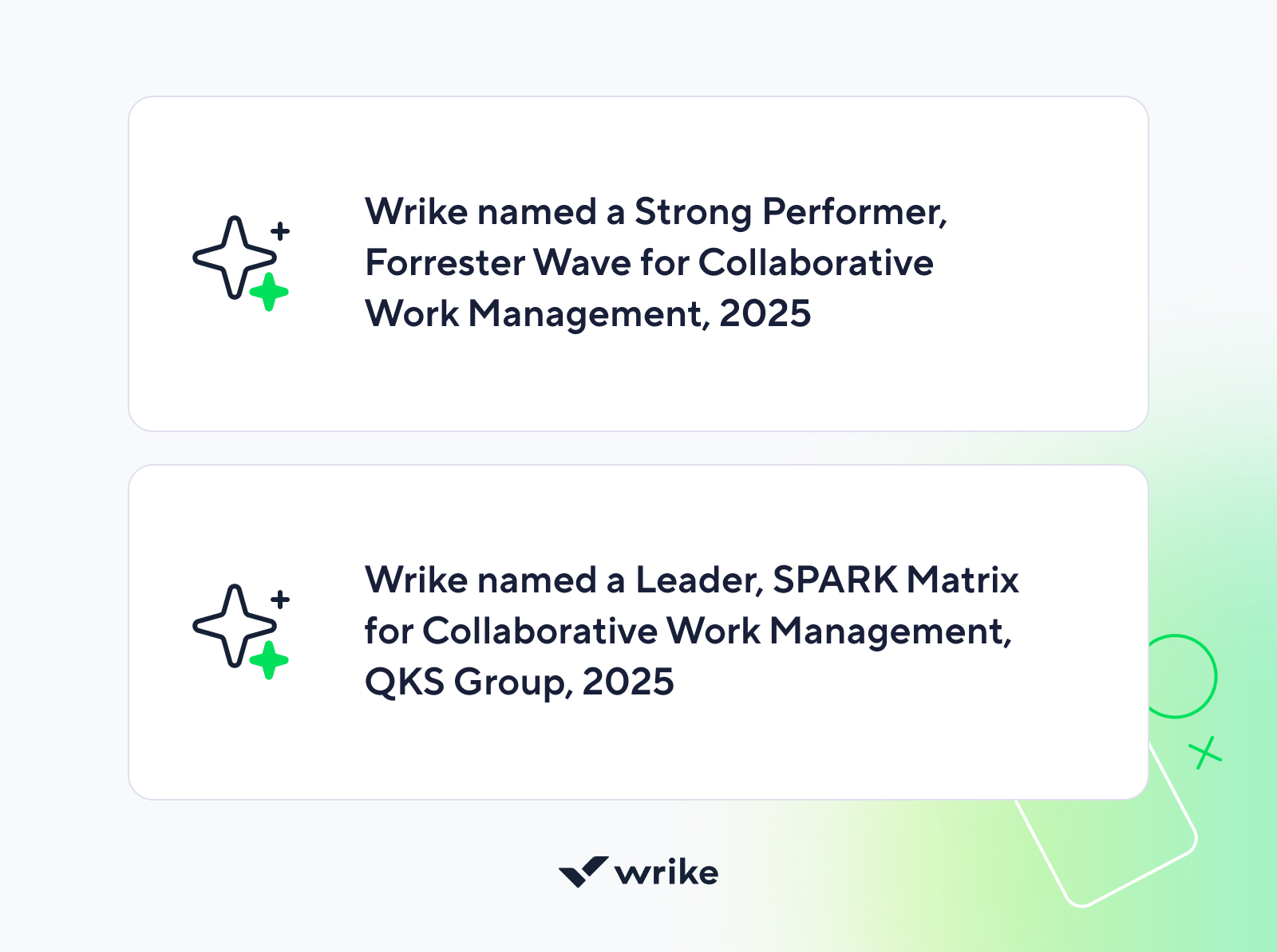 Project management tools displayed on a computer screen with graphs and charts.