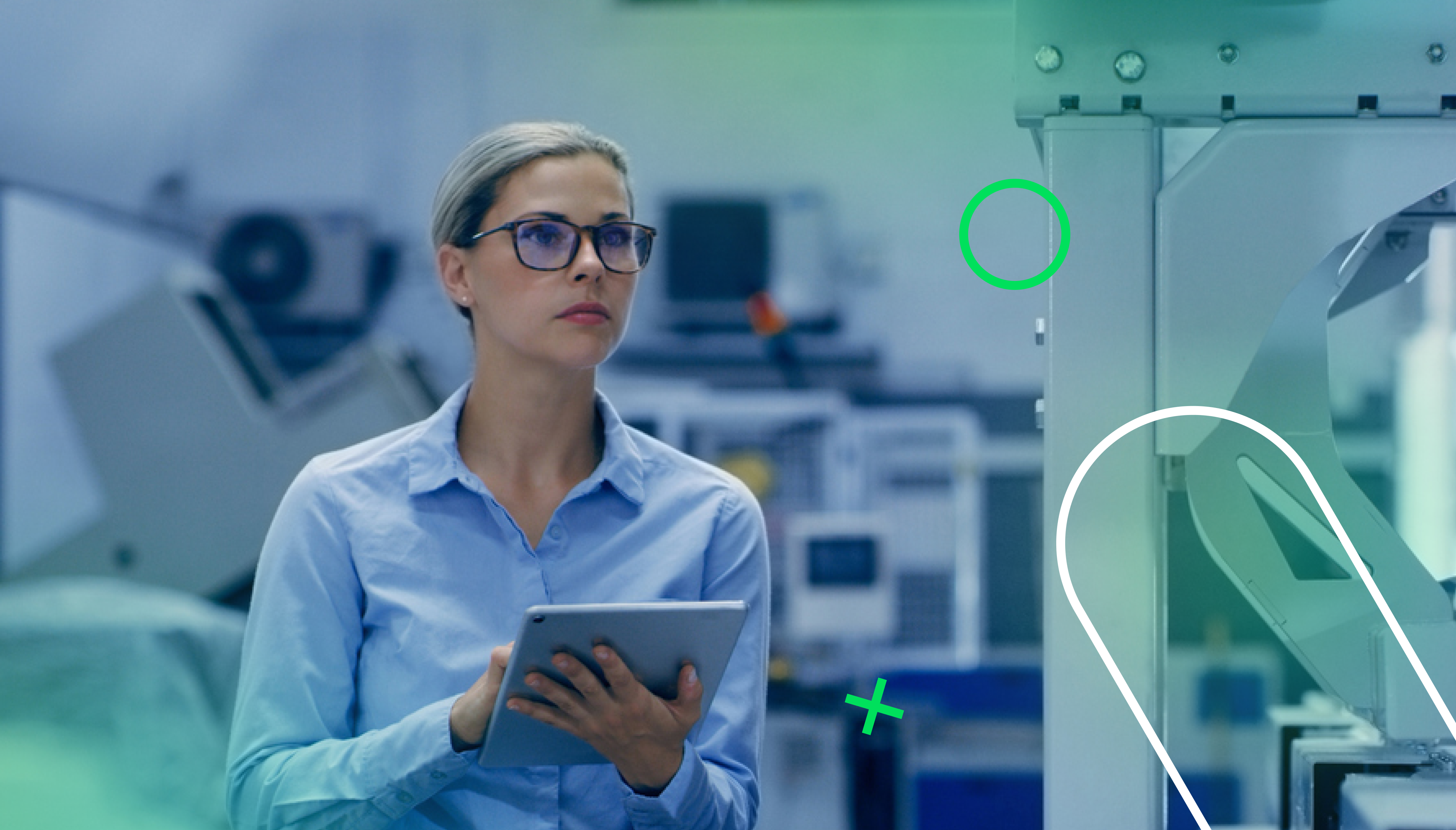 Conditional Logic Guide Manufacturing workflow software: 11 platforms and key features | Blog Wrike