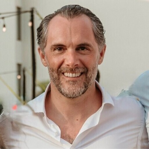 Author Avatar