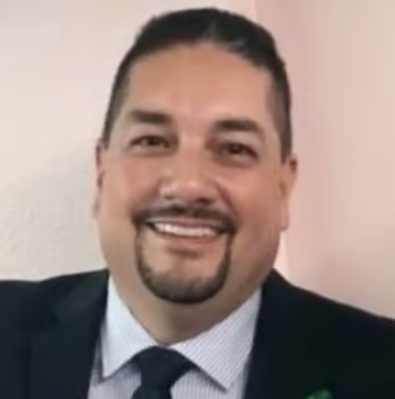 Author Avatar