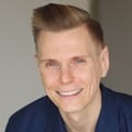 Vlastimil Cícha