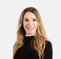 Nancy Boas