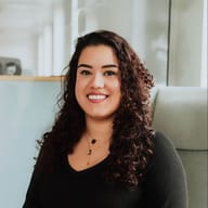 Maria Marquez