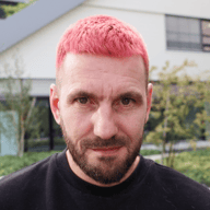 Alexey Atapin