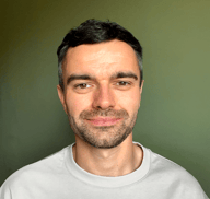 Adrian Breen