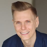Vlastimil Cícha