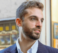 Giuseppe Bonavolontà