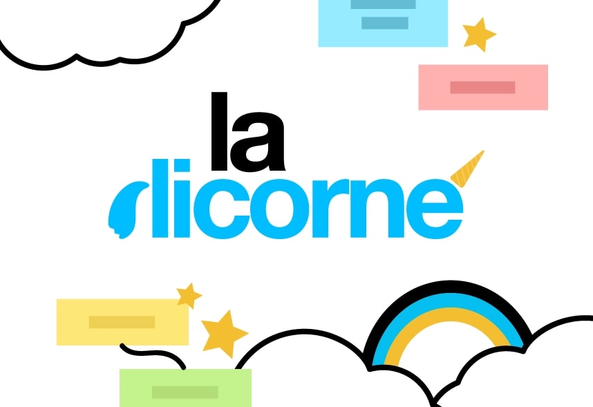 La licorne