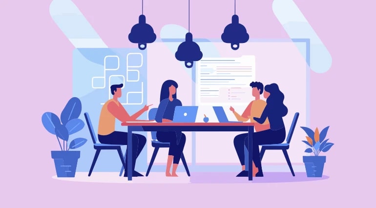 9 super ideas to keep your meetings under 30 minutes