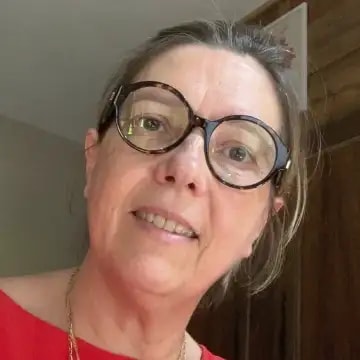 Valérie Desre-Follet