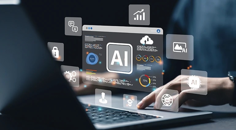 5 things to avoid when using AI tools for your project management