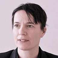 Sylvaine Houdy Project Manager Caisse des Allocations Familiales du Rhône