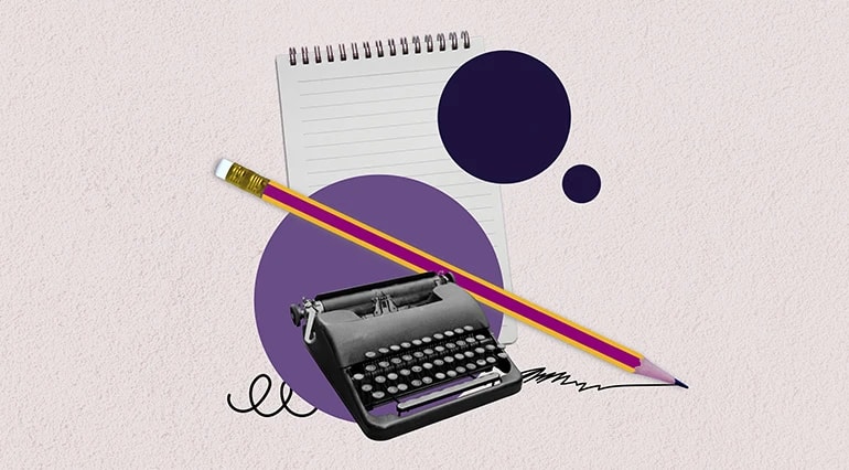 5 ways to get your content team 100% aligned for every project