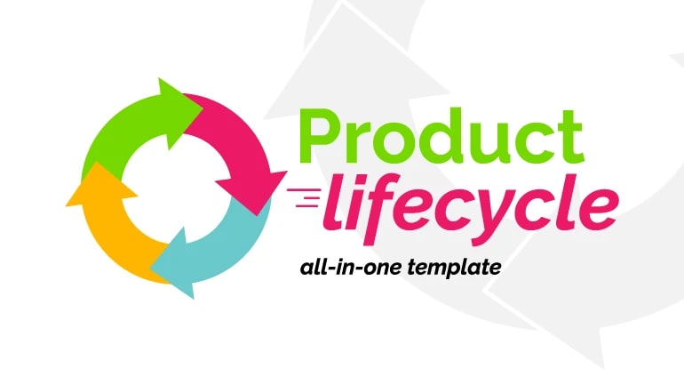 Product Lifecycle: An all-in-one model to optimize production