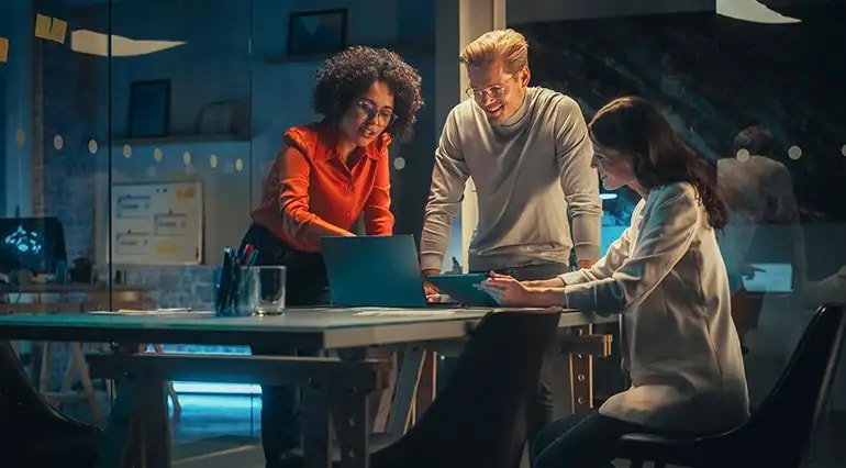 5 strategies to boost customer engagement in your next marketing campaign