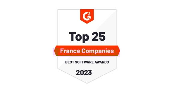 Meilleurs Logiciels Français