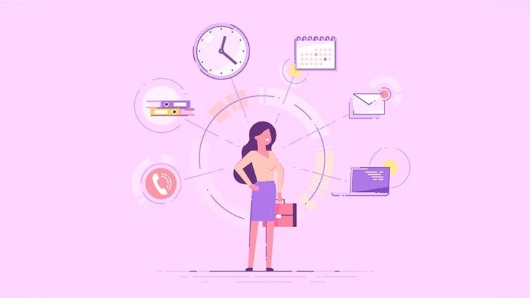 Materials to explore prior to your training template preview