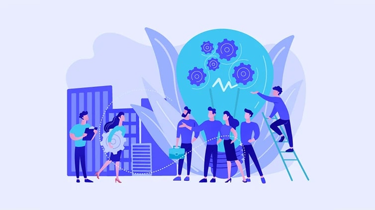 Animer une session de formation dynamique et engageante