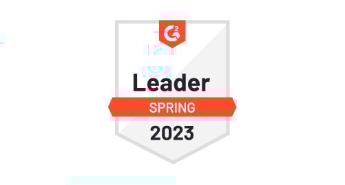 Plateformes de Collaboration Visuelle