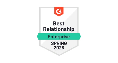 Plateformes de Collaboration Visuelle pour les clients Enterprise / Tableaux Blancs Collaboratifs pour les clients Enterprise