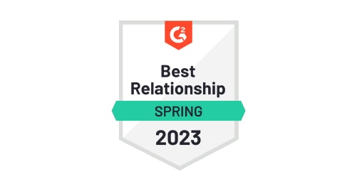 Plateformes de Collaboration Visuelle / Tableaux Blancs Collaboratifs