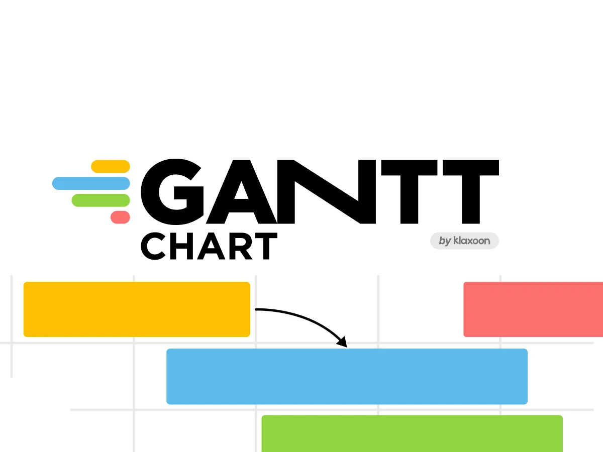 Gantt Chart